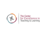 /public/logoimage/1520524368The Center for Excellence in Teaching and Learning.png